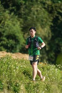 BIB: 
                            <button type="button" onclick="openModal(26749499)" class="btn btn-primary btn-sm float-right btn-popup" data-toggle="modal" data-target=".modal-high-quality">
                        <i class="fas fa-shopping-cart"></i> Add to Cart
                    </button>
                                            <button type="button" onclick="isThisMe(26749499, true)" class="btn btn-success btn-sm float-right btn-popup btn-isme hidden" data-toggle="tooltip" data-placement="bottom" title="นี่คือรูปของคุณใช่ไหม คลิกที่นี่เพื่อเอาเข้าอัลบั้ม">
                        <i class="fas fa-plus"></i> Add to album
                    </button>
                    <button type="button" onclick="isThisMe(26749499, false)" class="btn btn-warning btn-sm float-right btn-popup btn-isnotme hidden">
                        <i class="fas fa-ban"></i> Remove from album
                    </button>