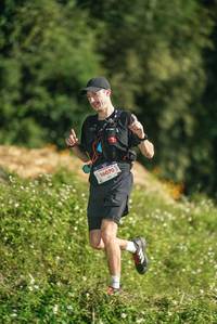 BIB: 
                            <button type="button" onclick="openModal(26749044)" class="btn btn-primary btn-sm float-right btn-popup" data-toggle="modal" data-target=".modal-high-quality">
                        <i class="fas fa-shopping-cart"></i> Add to Cart
                    </button>
                                            <button type="button" onclick="isThisMe(26749044, true)" class="btn btn-success btn-sm float-right btn-popup btn-isme hidden" data-toggle="tooltip" data-placement="bottom" title="นี่คือรูปของคุณใช่ไหม คลิกที่นี่เพื่อเอาเข้าอัลบั้ม">
                        <i class="fas fa-plus"></i> Add to album
                    </button>
                    <button type="button" onclick="isThisMe(26749044, false)" class="btn btn-warning btn-sm float-right btn-popup btn-isnotme hidden">
                        <i class="fas fa-ban"></i> Remove from album
                    </button>