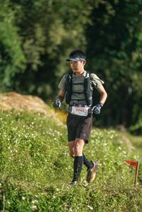 BIB: 
                            <button type="button" onclick="openModal(26748849)" class="btn btn-primary btn-sm float-right btn-popup" data-toggle="modal" data-target=".modal-high-quality">
                        <i class="fas fa-shopping-cart"></i> Add to Cart
                    </button>
                                            <button type="button" onclick="isThisMe(26748849, true)" class="btn btn-success btn-sm float-right btn-popup btn-isme hidden" data-toggle="tooltip" data-placement="bottom" title="นี่คือรูปของคุณใช่ไหม คลิกที่นี่เพื่อเอาเข้าอัลบั้ม">
                        <i class="fas fa-plus"></i> Add to album
                    </button>
                    <button type="button" onclick="isThisMe(26748849, false)" class="btn btn-warning btn-sm float-right btn-popup btn-isnotme hidden">
                        <i class="fas fa-ban"></i> Remove from album
                    </button>