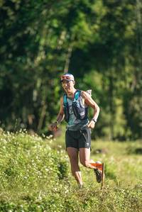 BIB: 
                            <button type="button" onclick="openModal(26747709)" class="btn btn-primary btn-sm float-right btn-popup" data-toggle="modal" data-target=".modal-high-quality">
                        <i class="fas fa-shopping-cart"></i> Add to Cart
                    </button>
                                            <button type="button" onclick="isThisMe(26747709, true)" class="btn btn-success btn-sm float-right btn-popup btn-isme hidden" data-toggle="tooltip" data-placement="bottom" title="นี่คือรูปของคุณใช่ไหม คลิกที่นี่เพื่อเอาเข้าอัลบั้ม">
                        <i class="fas fa-plus"></i> Add to album
                    </button>
                    <button type="button" onclick="isThisMe(26747709, false)" class="btn btn-warning btn-sm float-right btn-popup btn-isnotme hidden">
                        <i class="fas fa-ban"></i> Remove from album
                    </button>