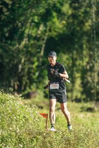 BIB: 
                            <button type="button" onclick="openModal(26747814)" class="btn btn-primary btn-sm float-right btn-popup" data-toggle="modal" data-target=".modal-high-quality">
                        <i class="fas fa-shopping-cart"></i> Add to Cart
                    </button>
                                            <button type="button" onclick="isThisMe(26747814, true)" class="btn btn-success btn-sm float-right btn-popup btn-isme hidden" data-toggle="tooltip" data-placement="bottom" title="นี่คือรูปของคุณใช่ไหม คลิกที่นี่เพื่อเอาเข้าอัลบั้ม">
                        <i class="fas fa-plus"></i> Add to album
                    </button>
                    <button type="button" onclick="isThisMe(26747814, false)" class="btn btn-warning btn-sm float-right btn-popup btn-isnotme hidden">
                        <i class="fas fa-ban"></i> Remove from album
                    </button>