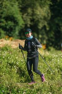 BIB: 
                            <button type="button" onclick="openModal(26749541)" class="btn btn-primary btn-sm float-right btn-popup" data-toggle="modal" data-target=".modal-high-quality">
                        <i class="fas fa-shopping-cart"></i> Add to Cart
                    </button>
                                            <button type="button" onclick="isThisMe(26749541, true)" class="btn btn-success btn-sm float-right btn-popup btn-isme hidden" data-toggle="tooltip" data-placement="bottom" title="นี่คือรูปของคุณใช่ไหม คลิกที่นี่เพื่อเอาเข้าอัลบั้ม">
                        <i class="fas fa-plus"></i> Add to album
                    </button>
                    <button type="button" onclick="isThisMe(26749541, false)" class="btn btn-warning btn-sm float-right btn-popup btn-isnotme hidden">
                        <i class="fas fa-ban"></i> Remove from album
                    </button>