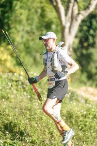 BIB: 
                            <button type="button" onclick="openModal(26748343)" class="btn btn-primary btn-sm float-right btn-popup" data-toggle="modal" data-target=".modal-high-quality">
                        <i class="fas fa-shopping-cart"></i> Add to Cart
                    </button>
                                            <button type="button" onclick="isThisMe(26748343, true)" class="btn btn-success btn-sm float-right btn-popup btn-isme hidden" data-toggle="tooltip" data-placement="bottom" title="นี่คือรูปของคุณใช่ไหม คลิกที่นี่เพื่อเอาเข้าอัลบั้ม">
                        <i class="fas fa-plus"></i> Add to album
                    </button>
                    <button type="button" onclick="isThisMe(26748343, false)" class="btn btn-warning btn-sm float-right btn-popup btn-isnotme hidden">
                        <i class="fas fa-ban"></i> Remove from album
                    </button>