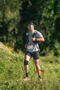 BIB: 
                            <button type="button" onclick="openModal(26749163)" class="btn btn-primary btn-sm float-right btn-popup" data-toggle="modal" data-target=".modal-high-quality">
                        <i class="fas fa-shopping-cart"></i> Add to Cart
                    </button>
                                            <button type="button" onclick="isThisMe(26749163, true)" class="btn btn-success btn-sm float-right btn-popup btn-isme hidden" data-toggle="tooltip" data-placement="bottom" title="นี่คือรูปของคุณใช่ไหม คลิกที่นี่เพื่อเอาเข้าอัลบั้ม">
                        <i class="fas fa-plus"></i> Add to album
                    </button>
                    <button type="button" onclick="isThisMe(26749163, false)" class="btn btn-warning btn-sm float-right btn-popup btn-isnotme hidden">
                        <i class="fas fa-ban"></i> Remove from album
                    </button>