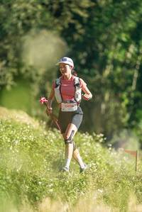 BIB: 
                            <button type="button" onclick="openModal(26747914)" class="btn btn-primary btn-sm float-right btn-popup" data-toggle="modal" data-target=".modal-high-quality">
                        <i class="fas fa-shopping-cart"></i> Add to Cart
                    </button>
                                            <button type="button" onclick="isThisMe(26747914, true)" class="btn btn-success btn-sm float-right btn-popup btn-isme hidden" data-toggle="tooltip" data-placement="bottom" title="นี่คือรูปของคุณใช่ไหม คลิกที่นี่เพื่อเอาเข้าอัลบั้ม">
                        <i class="fas fa-plus"></i> Add to album
                    </button>
                    <button type="button" onclick="isThisMe(26747914, false)" class="btn btn-warning btn-sm float-right btn-popup btn-isnotme hidden">
                        <i class="fas fa-ban"></i> Remove from album
                    </button>