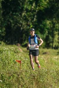 BIB: 
                            <button type="button" onclick="openModal(26748488)" class="btn btn-primary btn-sm float-right btn-popup" data-toggle="modal" data-target=".modal-high-quality">
                        <i class="fas fa-shopping-cart"></i> Add to Cart
                    </button>
                                            <button type="button" onclick="isThisMe(26748488, true)" class="btn btn-success btn-sm float-right btn-popup btn-isme hidden" data-toggle="tooltip" data-placement="bottom" title="นี่คือรูปของคุณใช่ไหม คลิกที่นี่เพื่อเอาเข้าอัลบั้ม">
                        <i class="fas fa-plus"></i> Add to album
                    </button>
                    <button type="button" onclick="isThisMe(26748488, false)" class="btn btn-warning btn-sm float-right btn-popup btn-isnotme hidden">
                        <i class="fas fa-ban"></i> Remove from album
                    </button>