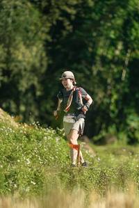 BIB: 
                            <button type="button" onclick="openModal(26749522)" class="btn btn-primary btn-sm float-right btn-popup" data-toggle="modal" data-target=".modal-high-quality">
                        <i class="fas fa-shopping-cart"></i> Add to Cart
                    </button>
                                            <button type="button" onclick="isThisMe(26749522, true)" class="btn btn-success btn-sm float-right btn-popup btn-isme hidden" data-toggle="tooltip" data-placement="bottom" title="นี่คือรูปของคุณใช่ไหม คลิกที่นี่เพื่อเอาเข้าอัลบั้ม">
                        <i class="fas fa-plus"></i> Add to album
                    </button>
                    <button type="button" onclick="isThisMe(26749522, false)" class="btn btn-warning btn-sm float-right btn-popup btn-isnotme hidden">
                        <i class="fas fa-ban"></i> Remove from album
                    </button>