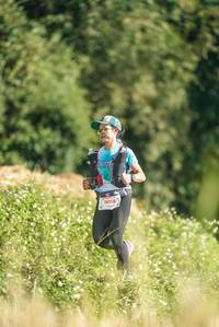 BIB: 
                            <button type="button" onclick="openModal(26748472)" class="btn btn-primary btn-sm float-right btn-popup" data-toggle="modal" data-target=".modal-high-quality">
                        <i class="fas fa-shopping-cart"></i> Add to Cart
                    </button>
                                            <button type="button" onclick="isThisMe(26748472, true)" class="btn btn-success btn-sm float-right btn-popup btn-isme hidden" data-toggle="tooltip" data-placement="bottom" title="นี่คือรูปของคุณใช่ไหม คลิกที่นี่เพื่อเอาเข้าอัลบั้ม">
                        <i class="fas fa-plus"></i> Add to album
                    </button>
                    <button type="button" onclick="isThisMe(26748472, false)" class="btn btn-warning btn-sm float-right btn-popup btn-isnotme hidden">
                        <i class="fas fa-ban"></i> Remove from album
                    </button>