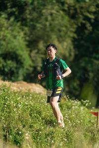 BIB: 
                            <button type="button" onclick="openModal(26749496)" class="btn btn-primary btn-sm float-right btn-popup" data-toggle="modal" data-target=".modal-high-quality">
                        <i class="fas fa-shopping-cart"></i> Add to Cart
                    </button>
                                            <button type="button" onclick="isThisMe(26749496, true)" class="btn btn-success btn-sm float-right btn-popup btn-isme hidden" data-toggle="tooltip" data-placement="bottom" title="นี่คือรูปของคุณใช่ไหม คลิกที่นี่เพื่อเอาเข้าอัลบั้ม">
                        <i class="fas fa-plus"></i> Add to album
                    </button>
                    <button type="button" onclick="isThisMe(26749496, false)" class="btn btn-warning btn-sm float-right btn-popup btn-isnotme hidden">
                        <i class="fas fa-ban"></i> Remove from album
                    </button>