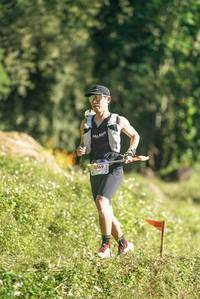 BIB: 
                            <button type="button" onclick="openModal(26748048)" class="btn btn-primary btn-sm float-right btn-popup" data-toggle="modal" data-target=".modal-high-quality">
                        <i class="fas fa-shopping-cart"></i> Add to Cart
                    </button>
                                            <button type="button" onclick="isThisMe(26748048, true)" class="btn btn-success btn-sm float-right btn-popup btn-isme hidden" data-toggle="tooltip" data-placement="bottom" title="นี่คือรูปของคุณใช่ไหม คลิกที่นี่เพื่อเอาเข้าอัลบั้ม">
                        <i class="fas fa-plus"></i> Add to album
                    </button>
                    <button type="button" onclick="isThisMe(26748048, false)" class="btn btn-warning btn-sm float-right btn-popup btn-isnotme hidden">
                        <i class="fas fa-ban"></i> Remove from album
                    </button>