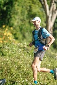 BIB: 
                            <button type="button" onclick="openModal(26747778)" class="btn btn-primary btn-sm float-right btn-popup" data-toggle="modal" data-target=".modal-high-quality">
                        <i class="fas fa-shopping-cart"></i> Add to Cart
                    </button>
                                            <button type="button" onclick="isThisMe(26747778, true)" class="btn btn-success btn-sm float-right btn-popup btn-isme hidden" data-toggle="tooltip" data-placement="bottom" title="นี่คือรูปของคุณใช่ไหม คลิกที่นี่เพื่อเอาเข้าอัลบั้ม">
                        <i class="fas fa-plus"></i> Add to album
                    </button>
                    <button type="button" onclick="isThisMe(26747778, false)" class="btn btn-warning btn-sm float-right btn-popup btn-isnotme hidden">
                        <i class="fas fa-ban"></i> Remove from album
                    </button>