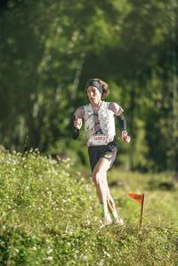 BIB: 
                            <button type="button" onclick="openModal(26747487)" class="btn btn-primary btn-sm float-right btn-popup" data-toggle="modal" data-target=".modal-high-quality">
                        <i class="fas fa-shopping-cart"></i> Add to Cart
                    </button>
                                            <button type="button" onclick="isThisMe(26747487, true)" class="btn btn-success btn-sm float-right btn-popup btn-isme hidden" data-toggle="tooltip" data-placement="bottom" title="นี่คือรูปของคุณใช่ไหม คลิกที่นี่เพื่อเอาเข้าอัลบั้ม">
                        <i class="fas fa-plus"></i> Add to album
                    </button>
                    <button type="button" onclick="isThisMe(26747487, false)" class="btn btn-warning btn-sm float-right btn-popup btn-isnotme hidden">
                        <i class="fas fa-ban"></i> Remove from album
                    </button>