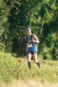 BIB: 
                            <button type="button" onclick="openModal(26748362)" class="btn btn-primary btn-sm float-right btn-popup" data-toggle="modal" data-target=".modal-high-quality">
                        <i class="fas fa-shopping-cart"></i> Add to Cart
                    </button>
                                            <button type="button" onclick="isThisMe(26748362, true)" class="btn btn-success btn-sm float-right btn-popup btn-isme hidden" data-toggle="tooltip" data-placement="bottom" title="นี่คือรูปของคุณใช่ไหม คลิกที่นี่เพื่อเอาเข้าอัลบั้ม">
                        <i class="fas fa-plus"></i> Add to album
                    </button>
                    <button type="button" onclick="isThisMe(26748362, false)" class="btn btn-warning btn-sm float-right btn-popup btn-isnotme hidden">
                        <i class="fas fa-ban"></i> Remove from album
                    </button>