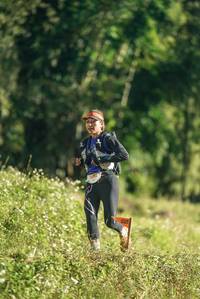 BIB: 
                            <button type="button" onclick="openModal(26747864)" class="btn btn-primary btn-sm float-right btn-popup" data-toggle="modal" data-target=".modal-high-quality">
                        <i class="fas fa-shopping-cart"></i> Add to Cart
                    </button>
                                            <button type="button" onclick="isThisMe(26747864, true)" class="btn btn-success btn-sm float-right btn-popup btn-isme hidden" data-toggle="tooltip" data-placement="bottom" title="นี่คือรูปของคุณใช่ไหม คลิกที่นี่เพื่อเอาเข้าอัลบั้ม">
                        <i class="fas fa-plus"></i> Add to album
                    </button>
                    <button type="button" onclick="isThisMe(26747864, false)" class="btn btn-warning btn-sm float-right btn-popup btn-isnotme hidden">
                        <i class="fas fa-ban"></i> Remove from album
                    </button>