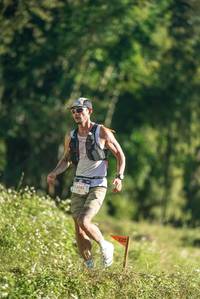 BIB: 
                            <button type="button" onclick="openModal(26747790)" class="btn btn-primary btn-sm float-right btn-popup" data-toggle="modal" data-target=".modal-high-quality">
                        <i class="fas fa-shopping-cart"></i> Add to Cart
                    </button>
                                            <button type="button" onclick="isThisMe(26747790, true)" class="btn btn-success btn-sm float-right btn-popup btn-isme hidden" data-toggle="tooltip" data-placement="bottom" title="นี่คือรูปของคุณใช่ไหม คลิกที่นี่เพื่อเอาเข้าอัลบั้ม">
                        <i class="fas fa-plus"></i> Add to album
                    </button>
                    <button type="button" onclick="isThisMe(26747790, false)" class="btn btn-warning btn-sm float-right btn-popup btn-isnotme hidden">
                        <i class="fas fa-ban"></i> Remove from album
                    </button>