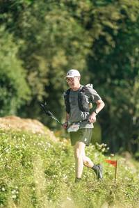 BIB: 
                            <button type="button" onclick="openModal(26748391)" class="btn btn-primary btn-sm float-right btn-popup" data-toggle="modal" data-target=".modal-high-quality">
                        <i class="fas fa-shopping-cart"></i> Add to Cart
                    </button>
                                            <button type="button" onclick="isThisMe(26748391, true)" class="btn btn-success btn-sm float-right btn-popup btn-isme hidden" data-toggle="tooltip" data-placement="bottom" title="นี่คือรูปของคุณใช่ไหม คลิกที่นี่เพื่อเอาเข้าอัลบั้ม">
                        <i class="fas fa-plus"></i> Add to album
                    </button>
                    <button type="button" onclick="isThisMe(26748391, false)" class="btn btn-warning btn-sm float-right btn-popup btn-isnotme hidden">
                        <i class="fas fa-ban"></i> Remove from album
                    </button>