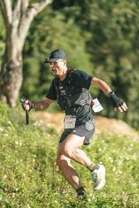 BIB: 
                            <button type="button" onclick="openModal(26747822)" class="btn btn-primary btn-sm float-right btn-popup" data-toggle="modal" data-target=".modal-high-quality">
                        <i class="fas fa-shopping-cart"></i> Add to Cart
                    </button>
                                            <button type="button" onclick="isThisMe(26747822, true)" class="btn btn-success btn-sm float-right btn-popup btn-isme hidden" data-toggle="tooltip" data-placement="bottom" title="นี่คือรูปของคุณใช่ไหม คลิกที่นี่เพื่อเอาเข้าอัลบั้ม">
                        <i class="fas fa-plus"></i> Add to album
                    </button>
                    <button type="button" onclick="isThisMe(26747822, false)" class="btn btn-warning btn-sm float-right btn-popup btn-isnotme hidden">
                        <i class="fas fa-ban"></i> Remove from album
                    </button>