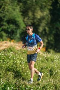 BIB: 
                            <button type="button" onclick="openModal(26749015)" class="btn btn-primary btn-sm float-right btn-popup" data-toggle="modal" data-target=".modal-high-quality">
                        <i class="fas fa-shopping-cart"></i> Add to Cart
                    </button>
                                            <button type="button" onclick="isThisMe(26749015, true)" class="btn btn-success btn-sm float-right btn-popup btn-isme hidden" data-toggle="tooltip" data-placement="bottom" title="นี่คือรูปของคุณใช่ไหม คลิกที่นี่เพื่อเอาเข้าอัลบั้ม">
                        <i class="fas fa-plus"></i> Add to album
                    </button>
                    <button type="button" onclick="isThisMe(26749015, false)" class="btn btn-warning btn-sm float-right btn-popup btn-isnotme hidden">
                        <i class="fas fa-ban"></i> Remove from album
                    </button>