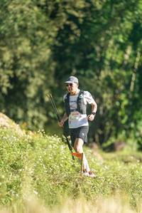 BIB: 
                            <button type="button" onclick="openModal(26748220)" class="btn btn-primary btn-sm float-right btn-popup" data-toggle="modal" data-target=".modal-high-quality">
                        <i class="fas fa-shopping-cart"></i> Add to Cart
                    </button>
                                            <button type="button" onclick="isThisMe(26748220, true)" class="btn btn-success btn-sm float-right btn-popup btn-isme hidden" data-toggle="tooltip" data-placement="bottom" title="นี่คือรูปของคุณใช่ไหม คลิกที่นี่เพื่อเอาเข้าอัลบั้ม">
                        <i class="fas fa-plus"></i> Add to album
                    </button>
                    <button type="button" onclick="isThisMe(26748220, false)" class="btn btn-warning btn-sm float-right btn-popup btn-isnotme hidden">
                        <i class="fas fa-ban"></i> Remove from album
                    </button>