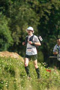 BIB: 
                            <button type="button" onclick="openModal(26748623)" class="btn btn-primary btn-sm float-right btn-popup" data-toggle="modal" data-target=".modal-high-quality">
                        <i class="fas fa-shopping-cart"></i> Add to Cart
                    </button>
                                            <button type="button" onclick="isThisMe(26748623, true)" class="btn btn-success btn-sm float-right btn-popup btn-isme hidden" data-toggle="tooltip" data-placement="bottom" title="นี่คือรูปของคุณใช่ไหม คลิกที่นี่เพื่อเอาเข้าอัลบั้ม">
                        <i class="fas fa-plus"></i> Add to album
                    </button>
                    <button type="button" onclick="isThisMe(26748623, false)" class="btn btn-warning btn-sm float-right btn-popup btn-isnotme hidden">
                        <i class="fas fa-ban"></i> Remove from album
                    </button>