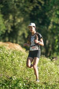 BIB: 
                            <button type="button" onclick="openModal(26747603)" class="btn btn-primary btn-sm float-right btn-popup" data-toggle="modal" data-target=".modal-high-quality">
                        <i class="fas fa-shopping-cart"></i> Add to Cart
                    </button>
                                            <button type="button" onclick="isThisMe(26747603, true)" class="btn btn-success btn-sm float-right btn-popup btn-isme hidden" data-toggle="tooltip" data-placement="bottom" title="นี่คือรูปของคุณใช่ไหม คลิกที่นี่เพื่อเอาเข้าอัลบั้ม">
                        <i class="fas fa-plus"></i> Add to album
                    </button>
                    <button type="button" onclick="isThisMe(26747603, false)" class="btn btn-warning btn-sm float-right btn-popup btn-isnotme hidden">
                        <i class="fas fa-ban"></i> Remove from album
                    </button>