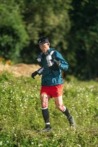 BIB: 
                            <button type="button" onclick="openModal(26749305)" class="btn btn-primary btn-sm float-right btn-popup" data-toggle="modal" data-target=".modal-high-quality">
                        <i class="fas fa-shopping-cart"></i> Add to Cart
                    </button>
                                            <button type="button" onclick="isThisMe(26749305, true)" class="btn btn-success btn-sm float-right btn-popup btn-isme hidden" data-toggle="tooltip" data-placement="bottom" title="นี่คือรูปของคุณใช่ไหม คลิกที่นี่เพื่อเอาเข้าอัลบั้ม">
                        <i class="fas fa-plus"></i> Add to album
                    </button>
                    <button type="button" onclick="isThisMe(26749305, false)" class="btn btn-warning btn-sm float-right btn-popup btn-isnotme hidden">
                        <i class="fas fa-ban"></i> Remove from album
                    </button>