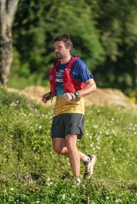 BIB: 
                            <button type="button" onclick="openModal(26749325)" class="btn btn-primary btn-sm float-right btn-popup" data-toggle="modal" data-target=".modal-high-quality">
                        <i class="fas fa-shopping-cart"></i> Add to Cart
                    </button>
                                            <button type="button" onclick="isThisMe(26749325, true)" class="btn btn-success btn-sm float-right btn-popup btn-isme hidden" data-toggle="tooltip" data-placement="bottom" title="นี่คือรูปของคุณใช่ไหม คลิกที่นี่เพื่อเอาเข้าอัลบั้ม">
                        <i class="fas fa-plus"></i> Add to album
                    </button>
                    <button type="button" onclick="isThisMe(26749325, false)" class="btn btn-warning btn-sm float-right btn-popup btn-isnotme hidden">
                        <i class="fas fa-ban"></i> Remove from album
                    </button>