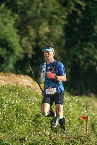 BIB: 
                            <button type="button" onclick="openModal(26748557)" class="btn btn-primary btn-sm float-right btn-popup" data-toggle="modal" data-target=".modal-high-quality">
                        <i class="fas fa-shopping-cart"></i> Add to Cart
                    </button>
                                            <button type="button" onclick="isThisMe(26748557, true)" class="btn btn-success btn-sm float-right btn-popup btn-isme hidden" data-toggle="tooltip" data-placement="bottom" title="นี่คือรูปของคุณใช่ไหม คลิกที่นี่เพื่อเอาเข้าอัลบั้ม">
                        <i class="fas fa-plus"></i> Add to album
                    </button>
                    <button type="button" onclick="isThisMe(26748557, false)" class="btn btn-warning btn-sm float-right btn-popup btn-isnotme hidden">
                        <i class="fas fa-ban"></i> Remove from album
                    </button>