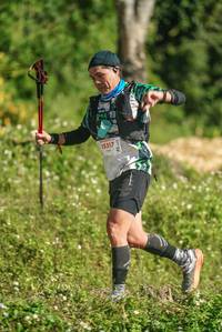 BIB: 
                            <button type="button" onclick="openModal(26749573)" class="btn btn-primary btn-sm float-right btn-popup" data-toggle="modal" data-target=".modal-high-quality">
                        <i class="fas fa-shopping-cart"></i> Add to Cart
                    </button>
                                            <button type="button" onclick="isThisMe(26749573, true)" class="btn btn-success btn-sm float-right btn-popup btn-isme hidden" data-toggle="tooltip" data-placement="bottom" title="นี่คือรูปของคุณใช่ไหม คลิกที่นี่เพื่อเอาเข้าอัลบั้ม">
                        <i class="fas fa-plus"></i> Add to album
                    </button>
                    <button type="button" onclick="isThisMe(26749573, false)" class="btn btn-warning btn-sm float-right btn-popup btn-isnotme hidden">
                        <i class="fas fa-ban"></i> Remove from album
                    </button>