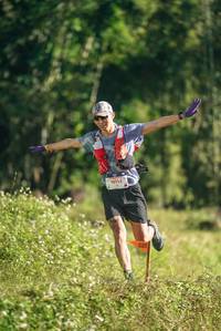 BIB: 
                            <button type="button" onclick="openModal(26747717)" class="btn btn-primary btn-sm float-right btn-popup" data-toggle="modal" data-target=".modal-high-quality">
                        <i class="fas fa-shopping-cart"></i> Add to Cart
                    </button>
                                            <button type="button" onclick="isThisMe(26747717, true)" class="btn btn-success btn-sm float-right btn-popup btn-isme hidden" data-toggle="tooltip" data-placement="bottom" title="นี่คือรูปของคุณใช่ไหม คลิกที่นี่เพื่อเอาเข้าอัลบั้ม">
                        <i class="fas fa-plus"></i> Add to album
                    </button>
                    <button type="button" onclick="isThisMe(26747717, false)" class="btn btn-warning btn-sm float-right btn-popup btn-isnotme hidden">
                        <i class="fas fa-ban"></i> Remove from album
                    </button>