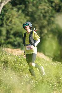 BIB: 
                            <button type="button" onclick="openModal(26747928)" class="btn btn-primary btn-sm float-right btn-popup" data-toggle="modal" data-target=".modal-high-quality">
                        <i class="fas fa-shopping-cart"></i> Add to Cart
                    </button>
                                            <button type="button" onclick="isThisMe(26747928, true)" class="btn btn-success btn-sm float-right btn-popup btn-isme hidden" data-toggle="tooltip" data-placement="bottom" title="นี่คือรูปของคุณใช่ไหม คลิกที่นี่เพื่อเอาเข้าอัลบั้ม">
                        <i class="fas fa-plus"></i> Add to album
                    </button>
                    <button type="button" onclick="isThisMe(26747928, false)" class="btn btn-warning btn-sm float-right btn-popup btn-isnotme hidden">
                        <i class="fas fa-ban"></i> Remove from album
                    </button>