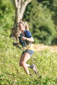 BIB: 
                            <button type="button" onclick="openModal(26748144)" class="btn btn-primary btn-sm float-right btn-popup" data-toggle="modal" data-target=".modal-high-quality">
                        <i class="fas fa-shopping-cart"></i> Add to Cart
                    </button>
                                            <button type="button" onclick="isThisMe(26748144, true)" class="btn btn-success btn-sm float-right btn-popup btn-isme hidden" data-toggle="tooltip" data-placement="bottom" title="นี่คือรูปของคุณใช่ไหม คลิกที่นี่เพื่อเอาเข้าอัลบั้ม">
                        <i class="fas fa-plus"></i> Add to album
                    </button>
                    <button type="button" onclick="isThisMe(26748144, false)" class="btn btn-warning btn-sm float-right btn-popup btn-isnotme hidden">
                        <i class="fas fa-ban"></i> Remove from album
                    </button>