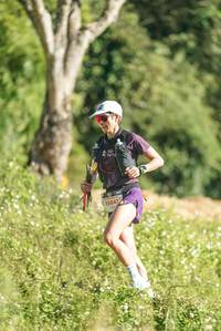 BIB: 
                            <button type="button" onclick="openModal(26748327)" class="btn btn-primary btn-sm float-right btn-popup" data-toggle="modal" data-target=".modal-high-quality">
                        <i class="fas fa-shopping-cart"></i> Add to Cart
                    </button>
                                            <button type="button" onclick="isThisMe(26748327, true)" class="btn btn-success btn-sm float-right btn-popup btn-isme hidden" data-toggle="tooltip" data-placement="bottom" title="นี่คือรูปของคุณใช่ไหม คลิกที่นี่เพื่อเอาเข้าอัลบั้ม">
                        <i class="fas fa-plus"></i> Add to album
                    </button>
                    <button type="button" onclick="isThisMe(26748327, false)" class="btn btn-warning btn-sm float-right btn-popup btn-isnotme hidden">
                        <i class="fas fa-ban"></i> Remove from album
                    </button>