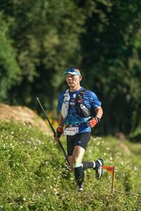 BIB: 
                            <button type="button" onclick="openModal(26748558)" class="btn btn-primary btn-sm float-right btn-popup" data-toggle="modal" data-target=".modal-high-quality">
                        <i class="fas fa-shopping-cart"></i> Add to Cart
                    </button>
                                            <button type="button" onclick="isThisMe(26748558, true)" class="btn btn-success btn-sm float-right btn-popup btn-isme hidden" data-toggle="tooltip" data-placement="bottom" title="นี่คือรูปของคุณใช่ไหม คลิกที่นี่เพื่อเอาเข้าอัลบั้ม">
                        <i class="fas fa-plus"></i> Add to album
                    </button>
                    <button type="button" onclick="isThisMe(26748558, false)" class="btn btn-warning btn-sm float-right btn-popup btn-isnotme hidden">
                        <i class="fas fa-ban"></i> Remove from album
                    </button>