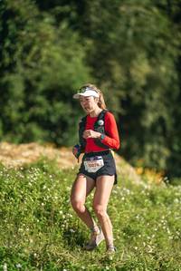 BIB: 
                            <button type="button" onclick="openModal(26748667)" class="btn btn-primary btn-sm float-right btn-popup" data-toggle="modal" data-target=".modal-high-quality">
                        <i class="fas fa-shopping-cart"></i> Add to Cart
                    </button>
                                            <button type="button" onclick="isThisMe(26748667, true)" class="btn btn-success btn-sm float-right btn-popup btn-isme hidden" data-toggle="tooltip" data-placement="bottom" title="นี่คือรูปของคุณใช่ไหม คลิกที่นี่เพื่อเอาเข้าอัลบั้ม">
                        <i class="fas fa-plus"></i> Add to album
                    </button>
                    <button type="button" onclick="isThisMe(26748667, false)" class="btn btn-warning btn-sm float-right btn-popup btn-isnotme hidden">
                        <i class="fas fa-ban"></i> Remove from album
                    </button>