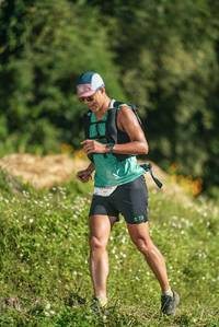 BIB: 
                            <button type="button" onclick="openModal(26749196)" class="btn btn-primary btn-sm float-right btn-popup" data-toggle="modal" data-target=".modal-high-quality">
                        <i class="fas fa-shopping-cart"></i> Add to Cart
                    </button>
                                            <button type="button" onclick="isThisMe(26749196, true)" class="btn btn-success btn-sm float-right btn-popup btn-isme hidden" data-toggle="tooltip" data-placement="bottom" title="นี่คือรูปของคุณใช่ไหม คลิกที่นี่เพื่อเอาเข้าอัลบั้ม">
                        <i class="fas fa-plus"></i> Add to album
                    </button>
                    <button type="button" onclick="isThisMe(26749196, false)" class="btn btn-warning btn-sm float-right btn-popup btn-isnotme hidden">
                        <i class="fas fa-ban"></i> Remove from album
                    </button>