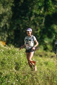 BIB: 
                            <button type="button" onclick="openModal(26748950)" class="btn btn-primary btn-sm float-right btn-popup" data-toggle="modal" data-target=".modal-high-quality">
                        <i class="fas fa-shopping-cart"></i> Add to Cart
                    </button>
                                            <button type="button" onclick="isThisMe(26748950, true)" class="btn btn-success btn-sm float-right btn-popup btn-isme hidden" data-toggle="tooltip" data-placement="bottom" title="นี่คือรูปของคุณใช่ไหม คลิกที่นี่เพื่อเอาเข้าอัลบั้ม">
                        <i class="fas fa-plus"></i> Add to album
                    </button>
                    <button type="button" onclick="isThisMe(26748950, false)" class="btn btn-warning btn-sm float-right btn-popup btn-isnotme hidden">
                        <i class="fas fa-ban"></i> Remove from album
                    </button>