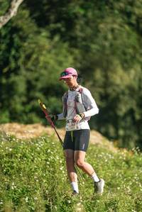 BIB: 
                            <button type="button" onclick="openModal(26749434)" class="btn btn-primary btn-sm float-right btn-popup" data-toggle="modal" data-target=".modal-high-quality">
                        <i class="fas fa-shopping-cart"></i> Add to Cart
                    </button>
                                            <button type="button" onclick="isThisMe(26749434, true)" class="btn btn-success btn-sm float-right btn-popup btn-isme hidden" data-toggle="tooltip" data-placement="bottom" title="นี่คือรูปของคุณใช่ไหม คลิกที่นี่เพื่อเอาเข้าอัลบั้ม">
                        <i class="fas fa-plus"></i> Add to album
                    </button>
                    <button type="button" onclick="isThisMe(26749434, false)" class="btn btn-warning btn-sm float-right btn-popup btn-isnotme hidden">
                        <i class="fas fa-ban"></i> Remove from album
                    </button>