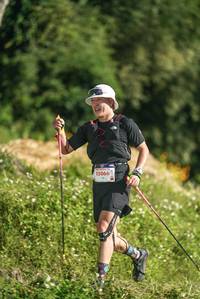 BIB: 
                            <button type="button" onclick="openModal(26749191)" class="btn btn-primary btn-sm float-right btn-popup" data-toggle="modal" data-target=".modal-high-quality">
                        <i class="fas fa-shopping-cart"></i> Add to Cart
                    </button>
                                            <button type="button" onclick="isThisMe(26749191, true)" class="btn btn-success btn-sm float-right btn-popup btn-isme hidden" data-toggle="tooltip" data-placement="bottom" title="นี่คือรูปของคุณใช่ไหม คลิกที่นี่เพื่อเอาเข้าอัลบั้ม">
                        <i class="fas fa-plus"></i> Add to album
                    </button>
                    <button type="button" onclick="isThisMe(26749191, false)" class="btn btn-warning btn-sm float-right btn-popup btn-isnotme hidden">
                        <i class="fas fa-ban"></i> Remove from album
                    </button>