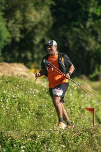 BIB: 
                            <button type="button" onclick="openModal(26749278)" class="btn btn-primary btn-sm float-right btn-popup" data-toggle="modal" data-target=".modal-high-quality">
                        <i class="fas fa-shopping-cart"></i> Add to Cart
                    </button>
                                            <button type="button" onclick="isThisMe(26749278, true)" class="btn btn-success btn-sm float-right btn-popup btn-isme hidden" data-toggle="tooltip" data-placement="bottom" title="นี่คือรูปของคุณใช่ไหม คลิกที่นี่เพื่อเอาเข้าอัลบั้ม">
                        <i class="fas fa-plus"></i> Add to album
                    </button>
                    <button type="button" onclick="isThisMe(26749278, false)" class="btn btn-warning btn-sm float-right btn-popup btn-isnotme hidden">
                        <i class="fas fa-ban"></i> Remove from album
                    </button>