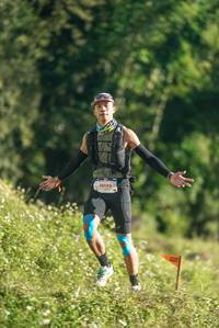 BIB: 
                            <button type="button" onclick="openModal(26747782)" class="btn btn-primary btn-sm float-right btn-popup" data-toggle="modal" data-target=".modal-high-quality">
                        <i class="fas fa-shopping-cart"></i> Add to Cart
                    </button>
                                            <button type="button" onclick="isThisMe(26747782, true)" class="btn btn-success btn-sm float-right btn-popup btn-isme hidden" data-toggle="tooltip" data-placement="bottom" title="นี่คือรูปของคุณใช่ไหม คลิกที่นี่เพื่อเอาเข้าอัลบั้ม">
                        <i class="fas fa-plus"></i> Add to album
                    </button>
                    <button type="button" onclick="isThisMe(26747782, false)" class="btn btn-warning btn-sm float-right btn-popup btn-isnotme hidden">
                        <i class="fas fa-ban"></i> Remove from album
                    </button>