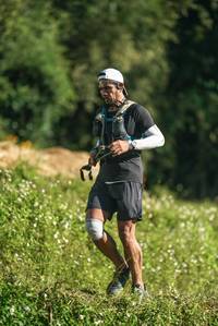 BIB: 
                            <button type="button" onclick="openModal(26748948)" class="btn btn-primary btn-sm float-right btn-popup" data-toggle="modal" data-target=".modal-high-quality">
                        <i class="fas fa-shopping-cart"></i> Add to Cart
                    </button>
                                            <button type="button" onclick="isThisMe(26748948, true)" class="btn btn-success btn-sm float-right btn-popup btn-isme hidden" data-toggle="tooltip" data-placement="bottom" title="นี่คือรูปของคุณใช่ไหม คลิกที่นี่เพื่อเอาเข้าอัลบั้ม">
                        <i class="fas fa-plus"></i> Add to album
                    </button>
                    <button type="button" onclick="isThisMe(26748948, false)" class="btn btn-warning btn-sm float-right btn-popup btn-isnotme hidden">
                        <i class="fas fa-ban"></i> Remove from album
                    </button>