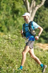 BIB: 
                            <button type="button" onclick="openModal(26747773)" class="btn btn-primary btn-sm float-right btn-popup" data-toggle="modal" data-target=".modal-high-quality">
                        <i class="fas fa-shopping-cart"></i> Add to Cart
                    </button>
                                            <button type="button" onclick="isThisMe(26747773, true)" class="btn btn-success btn-sm float-right btn-popup btn-isme hidden" data-toggle="tooltip" data-placement="bottom" title="นี่คือรูปของคุณใช่ไหม คลิกที่นี่เพื่อเอาเข้าอัลบั้ม">
                        <i class="fas fa-plus"></i> Add to album
                    </button>
                    <button type="button" onclick="isThisMe(26747773, false)" class="btn btn-warning btn-sm float-right btn-popup btn-isnotme hidden">
                        <i class="fas fa-ban"></i> Remove from album
                    </button>