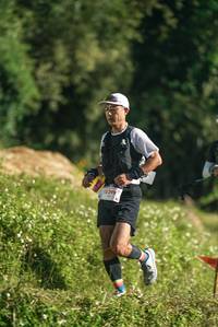 BIB: 
                            <button type="button" onclick="openModal(26748944)" class="btn btn-primary btn-sm float-right btn-popup" data-toggle="modal" data-target=".modal-high-quality">
                        <i class="fas fa-shopping-cart"></i> Add to Cart
                    </button>
                                            <button type="button" onclick="isThisMe(26748944, true)" class="btn btn-success btn-sm float-right btn-popup btn-isme hidden" data-toggle="tooltip" data-placement="bottom" title="นี่คือรูปของคุณใช่ไหม คลิกที่นี่เพื่อเอาเข้าอัลบั้ม">
                        <i class="fas fa-plus"></i> Add to album
                    </button>
                    <button type="button" onclick="isThisMe(26748944, false)" class="btn btn-warning btn-sm float-right btn-popup btn-isnotme hidden">
                        <i class="fas fa-ban"></i> Remove from album
                    </button>