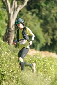 BIB: 
                            <button type="button" onclick="openModal(26747932)" class="btn btn-primary btn-sm float-right btn-popup" data-toggle="modal" data-target=".modal-high-quality">
                        <i class="fas fa-shopping-cart"></i> Add to Cart
                    </button>
                                            <button type="button" onclick="isThisMe(26747932, true)" class="btn btn-success btn-sm float-right btn-popup btn-isme hidden" data-toggle="tooltip" data-placement="bottom" title="นี่คือรูปของคุณใช่ไหม คลิกที่นี่เพื่อเอาเข้าอัลบั้ม">
                        <i class="fas fa-plus"></i> Add to album
                    </button>
                    <button type="button" onclick="isThisMe(26747932, false)" class="btn btn-warning btn-sm float-right btn-popup btn-isnotme hidden">
                        <i class="fas fa-ban"></i> Remove from album
                    </button>