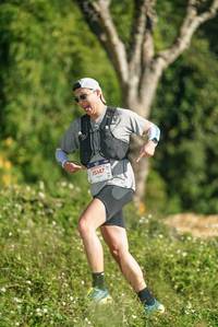 BIB: 
                            <button type="button" onclick="openModal(26748709)" class="btn btn-primary btn-sm float-right btn-popup" data-toggle="modal" data-target=".modal-high-quality">
                        <i class="fas fa-shopping-cart"></i> Add to Cart
                    </button>
                                            <button type="button" onclick="isThisMe(26748709, true)" class="btn btn-success btn-sm float-right btn-popup btn-isme hidden" data-toggle="tooltip" data-placement="bottom" title="นี่คือรูปของคุณใช่ไหม คลิกที่นี่เพื่อเอาเข้าอัลบั้ม">
                        <i class="fas fa-plus"></i> Add to album
                    </button>
                    <button type="button" onclick="isThisMe(26748709, false)" class="btn btn-warning btn-sm float-right btn-popup btn-isnotme hidden">
                        <i class="fas fa-ban"></i> Remove from album
                    </button>