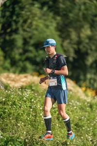 BIB: 
                            <button type="button" onclick="openModal(26748554)" class="btn btn-primary btn-sm float-right btn-popup" data-toggle="modal" data-target=".modal-high-quality">
                        <i class="fas fa-shopping-cart"></i> Add to Cart
                    </button>
                                            <button type="button" onclick="isThisMe(26748554, true)" class="btn btn-success btn-sm float-right btn-popup btn-isme hidden" data-toggle="tooltip" data-placement="bottom" title="นี่คือรูปของคุณใช่ไหม คลิกที่นี่เพื่อเอาเข้าอัลบั้ม">
                        <i class="fas fa-plus"></i> Add to album
                    </button>
                    <button type="button" onclick="isThisMe(26748554, false)" class="btn btn-warning btn-sm float-right btn-popup btn-isnotme hidden">
                        <i class="fas fa-ban"></i> Remove from album
                    </button>