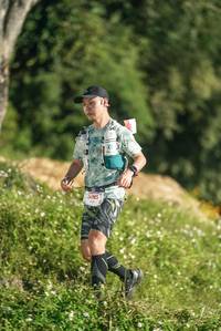 BIB: 
                            <button type="button" onclick="openModal(26748885)" class="btn btn-primary btn-sm float-right btn-popup" data-toggle="modal" data-target=".modal-high-quality">
                        <i class="fas fa-shopping-cart"></i> Add to Cart
                    </button>
                                            <button type="button" onclick="isThisMe(26748885, true)" class="btn btn-success btn-sm float-right btn-popup btn-isme hidden" data-toggle="tooltip" data-placement="bottom" title="นี่คือรูปของคุณใช่ไหม คลิกที่นี่เพื่อเอาเข้าอัลบั้ม">
                        <i class="fas fa-plus"></i> Add to album
                    </button>
                    <button type="button" onclick="isThisMe(26748885, false)" class="btn btn-warning btn-sm float-right btn-popup btn-isnotme hidden">
                        <i class="fas fa-ban"></i> Remove from album
                    </button>