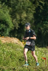 BIB: 
                            <button type="button" onclick="openModal(26748561)" class="btn btn-primary btn-sm float-right btn-popup" data-toggle="modal" data-target=".modal-high-quality">
                        <i class="fas fa-shopping-cart"></i> Add to Cart
                    </button>
                                            <button type="button" onclick="isThisMe(26748561, true)" class="btn btn-success btn-sm float-right btn-popup btn-isme hidden" data-toggle="tooltip" data-placement="bottom" title="นี่คือรูปของคุณใช่ไหม คลิกที่นี่เพื่อเอาเข้าอัลบั้ม">
                        <i class="fas fa-plus"></i> Add to album
                    </button>
                    <button type="button" onclick="isThisMe(26748561, false)" class="btn btn-warning btn-sm float-right btn-popup btn-isnotme hidden">
                        <i class="fas fa-ban"></i> Remove from album
                    </button>