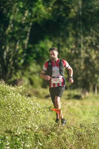 BIB: 
                            <button type="button" onclick="openModal(26747496)" class="btn btn-primary btn-sm float-right btn-popup" data-toggle="modal" data-target=".modal-high-quality">
                        <i class="fas fa-shopping-cart"></i> Add to Cart
                    </button>
                                            <button type="button" onclick="isThisMe(26747496, true)" class="btn btn-success btn-sm float-right btn-popup btn-isme hidden" data-toggle="tooltip" data-placement="bottom" title="นี่คือรูปของคุณใช่ไหม คลิกที่นี่เพื่อเอาเข้าอัลบั้ม">
                        <i class="fas fa-plus"></i> Add to album
                    </button>
                    <button type="button" onclick="isThisMe(26747496, false)" class="btn btn-warning btn-sm float-right btn-popup btn-isnotme hidden">
                        <i class="fas fa-ban"></i> Remove from album
                    </button>